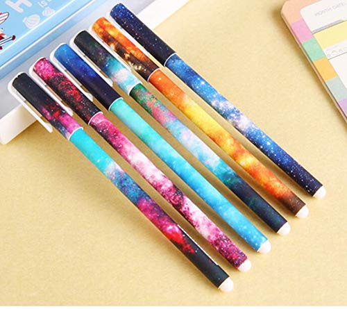 Cute color pens