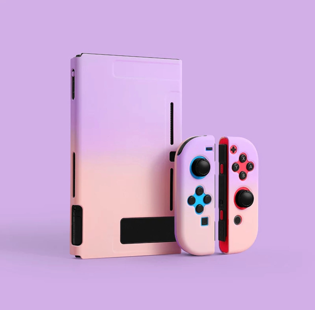 Nintendo switch cover