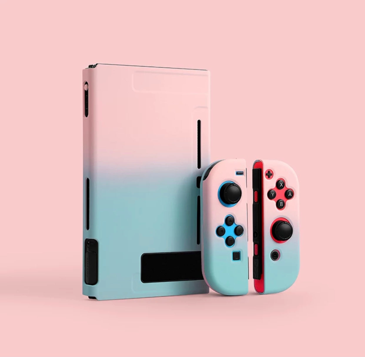 Nintendo switch cover